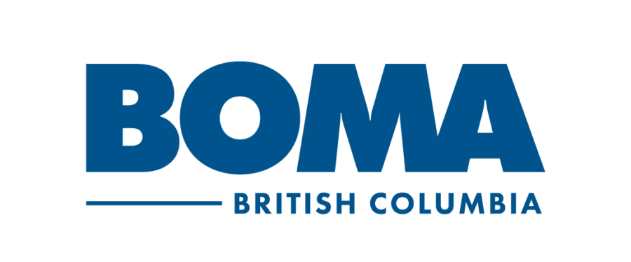 Boma