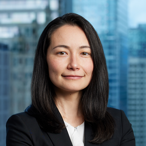 Caitlin Ohama-Darcus