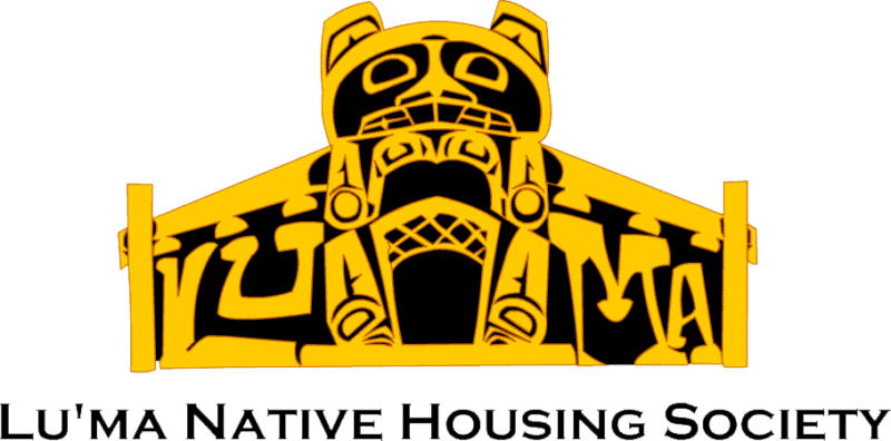 Lu’ma Native Housing Society