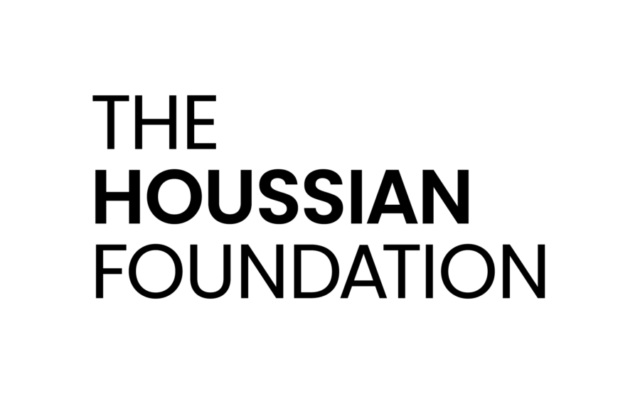 The Houssian Foundation