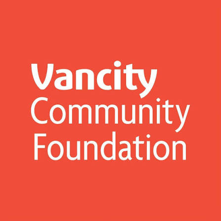 Vancity Community Foundation