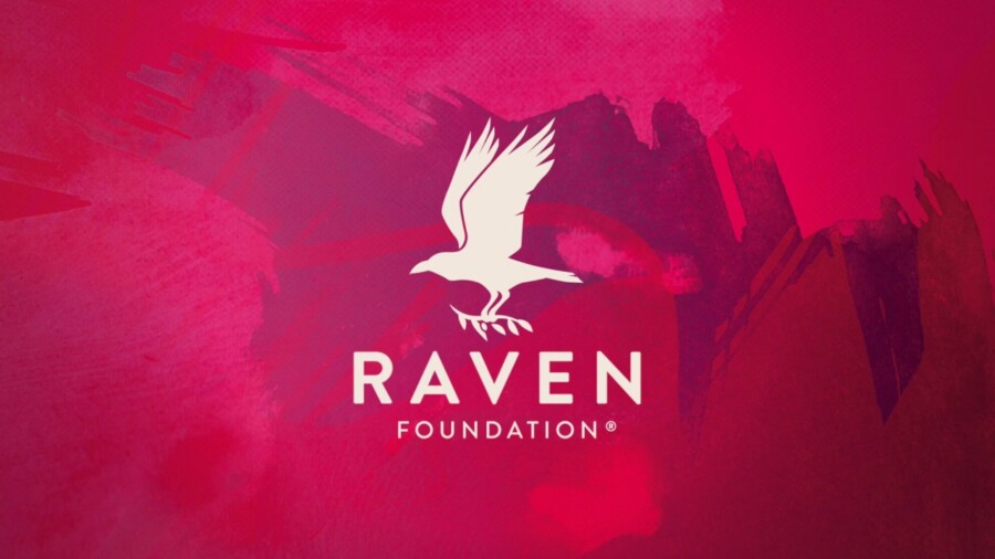 Raven Foundation